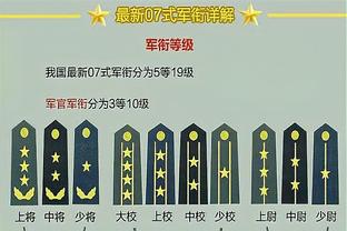 雷竞技在线进入游戏截图2